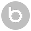 bitmastr Logo